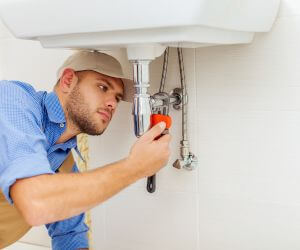 About Plumbers Pros Rockville Centre, NY